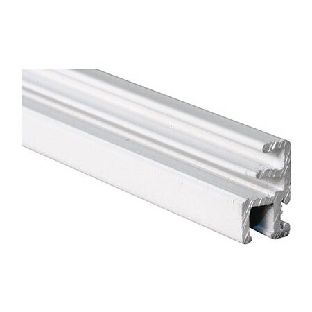 Prime-Line 1132x72 WHT Wind Frame PL 14203
